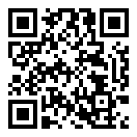 异世仙途手游官网最新版