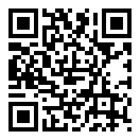 read阅读手机流鼻血版本纪念版app游戏辅助