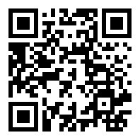 kmplayer播放器下载追剧攻略
