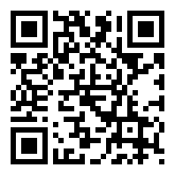 元气骑士破解版5.0.3VIP版