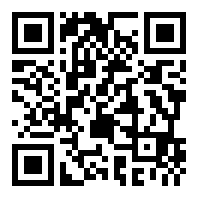 木兰影院APP官方下载安装