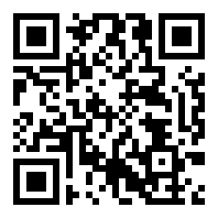 生存选择模拟器v1.0