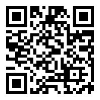 steam空账号安卓破解TV版