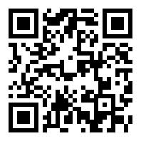 慧学法)法治观app官方下载最新版V1.5.8无付费最新版