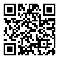 read熊轻量版可提版安卓13版