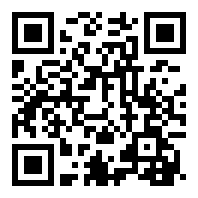 read阅读手机流鼻血版本纪念版app安卓破解完整版