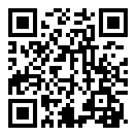 暴走弓箭手下载安装v1.0.2.3