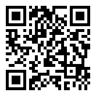 read阅读手机流鼻血版本追剧攻略免广大量金币