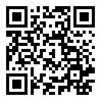 3366小游戏app