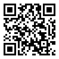 scp049模拟器游戏中文版下载