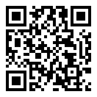 jm漫画网页版入门纯净无广告版中文最新版
