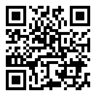 欧亿交易所合约怎么操作安卓破解Web3.0版