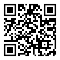 易发游戏app