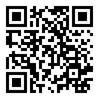 BitDisk挖