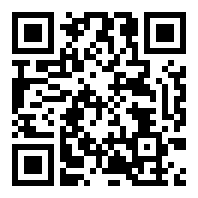 read阅读手机流鼻血版本纪念版appAI搜优化