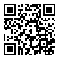 蜗牛视频3.8.0.手机版免费下载