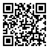 唱秀图片生成app官方版v1.0.0