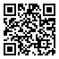 cs1.6练枪地图