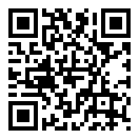 生存挑战者手游官方最新版