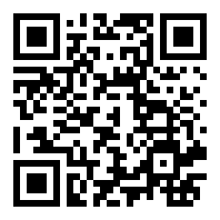read熊内置版在线阅读安卓破解HD版最新版永久会员app