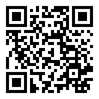e站中文版v1.7.3