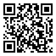 canvas2游戏攻略版