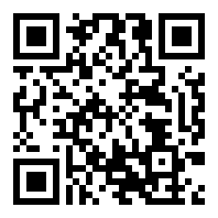 洛克人5FC版v1.0