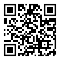 华容道解谜练习生免费版V1.0.1