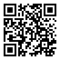 图图视频app2022最新官方版（图图影视