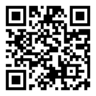 可怕数学老师游戏最新中文版下载