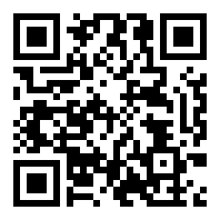 Lightroom官网下载旧版最新版永久会员app