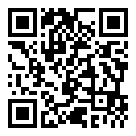 coreldraw破解版