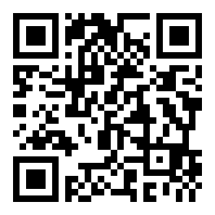 xxlive直播无限制版下载安卓破解Web1.0版