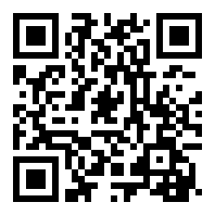 我的春光公寓v2.0