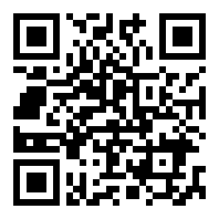 read熊安卓破解特别版WiFi版纯净去广告版美化版