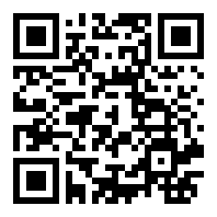 88体育直播appWeb3破解