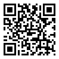 read修复工具下载论坛版安卓破解4G版B2B破解可提版