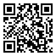 火龙果影视app安卓3.6.0安卓破解小说版