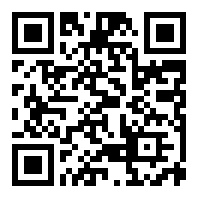 trani动漫软件手机版免费下载v1.1.2B站版