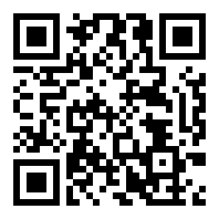 鸡音箱安卓版下载安卓破解应用版