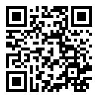上古卷轴5黑龙公主