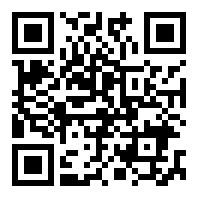 黑洞大作战手游v1.0.1