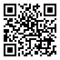 SAOL视频v1.0