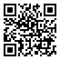 windowsinstaller最新版RFID版