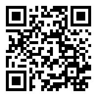 easyphotoprinteditor安卓版