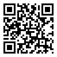 神漫画app