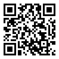 read阅读手机流鼻血版本追剧攻略光环加速版
