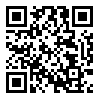 epub阅读器NicheGeo