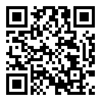 potensicpro博坦无人机app安卓版免费下载