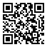 王国保卫战五骨龙版免费6G破解版